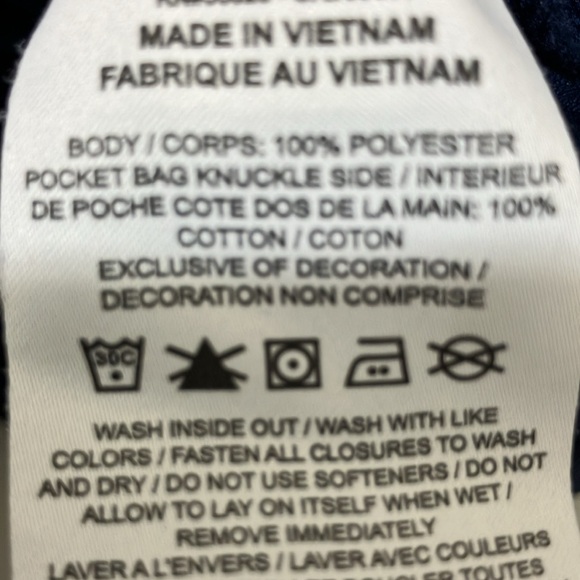 Nike Tracksuits NSW Tribute Heritage N98 Sweatsuits Warmup Exercise Sportswear 2 - Picture 16 of 16